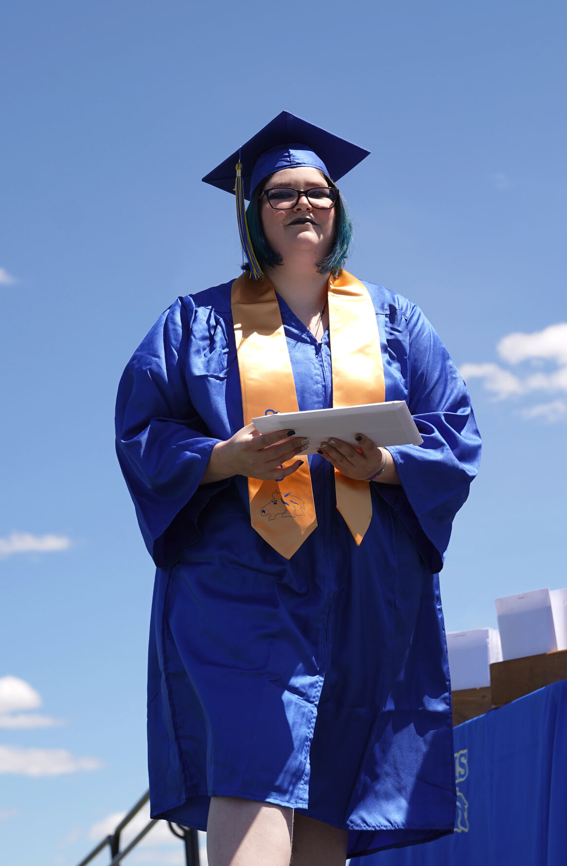 SHS 2021 Grads 046.jpg